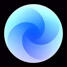 Zoom Earth APK APK